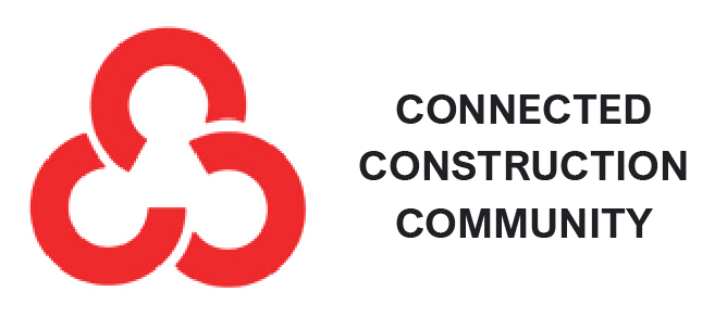 Connected Construction Community