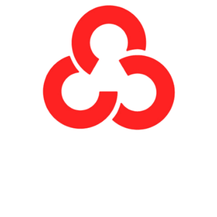 Connected Construction Community